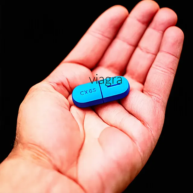 Viagra precio farmacias benavides